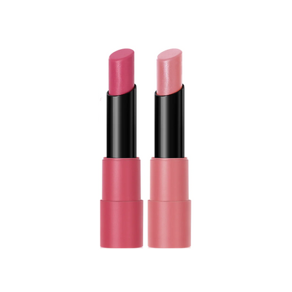 USHAS lipstick set