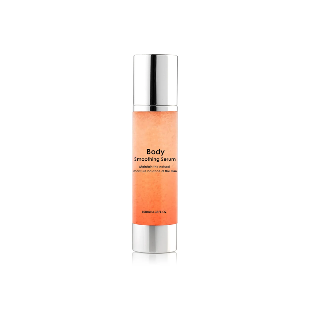 Eelhoe Whitening Body Serum