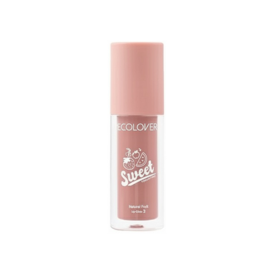 Brillo Labial Hidratante PECOLOVERS