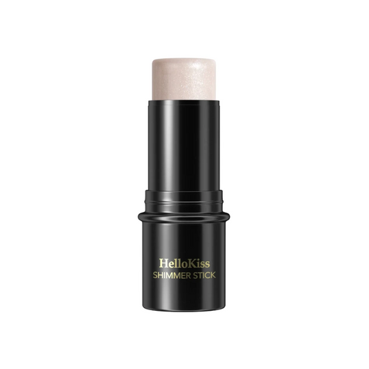 Bronceador, Iluminador y Rubor EVPCT