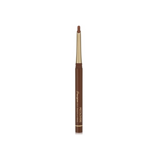 Delineador de Labios Pecolovers