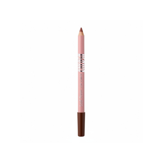 Delineador de Labios Mate Zyxu
