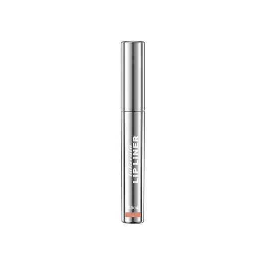 Delineador de Labios Peel lakerain