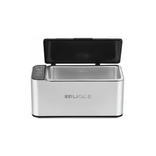 Limpiador Ultrasónico Noclili de 50W