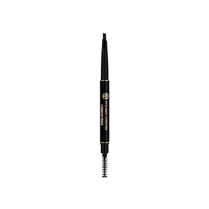 Young Vision Eyebrow Gel
