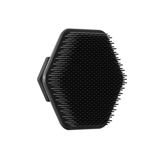 Cepillo de Limpieza Facial XMSJ