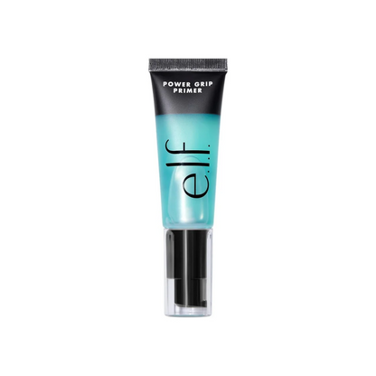 ELF Primer