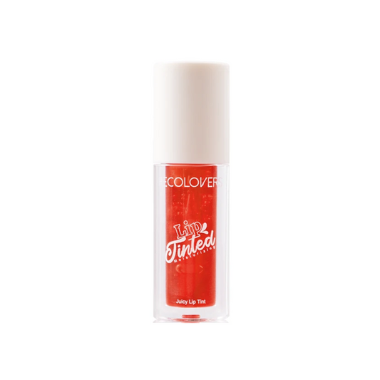 Labial de Larga Duración PECOLOVERS