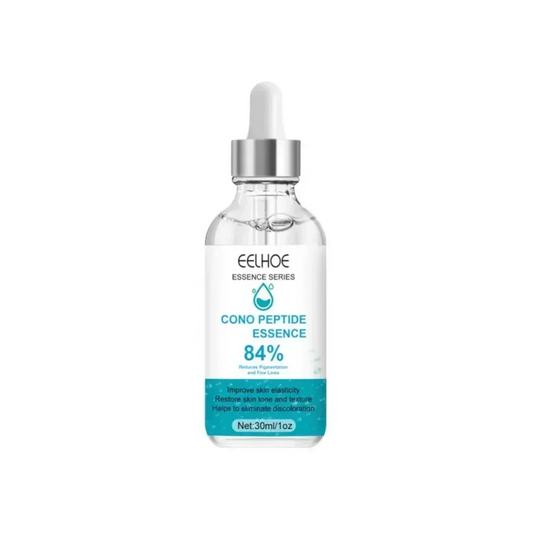 Sérum Facial Multiefecto Eelhoe