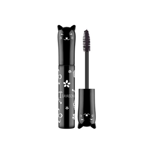 Mascara de pestañas TEAYASON