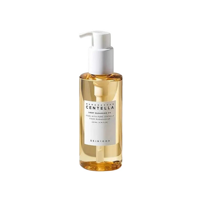 Aceite desmaquillante SKIN1004