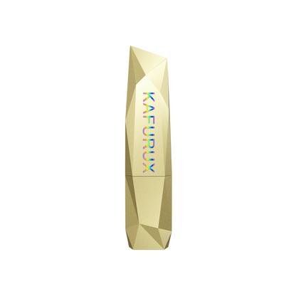 KAFURUX K7021 Glitter Lipstick.
