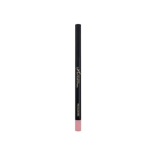 Delineador de Labios Pecolovers