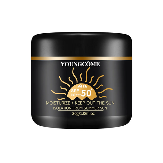 Protector solar YOUNGCOME SPF50+