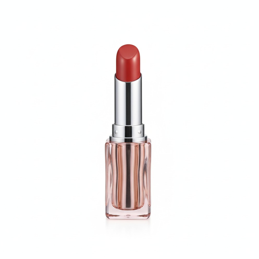 inmlmni Solid Lip Gloss