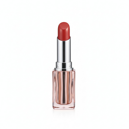 inmlmni Solid Lip Gloss