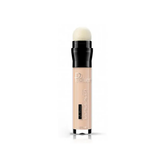 Corrector y iluminador en Crema Pudaier