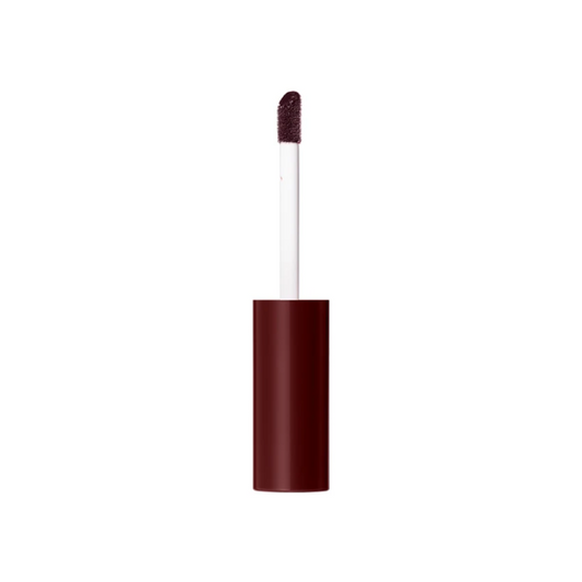 Lakerain Moisturizing Lip Gloss