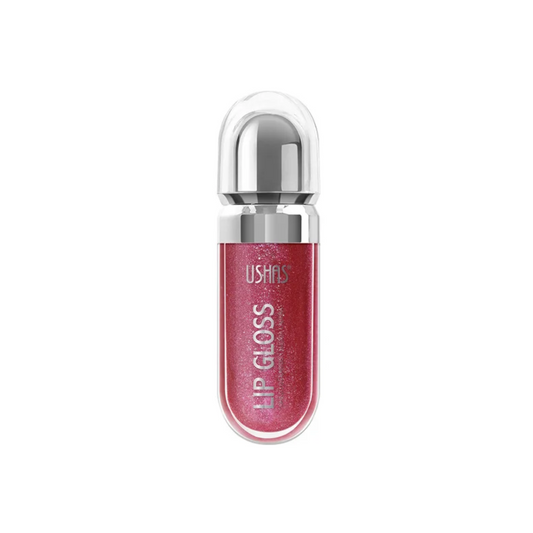 Brillos Labiales USHAS