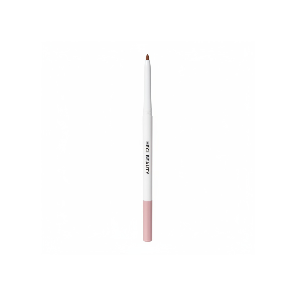 Delineador de Labios HECI BEAUTY