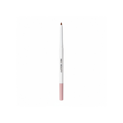 Delineador de Labios HECI BEAUTY