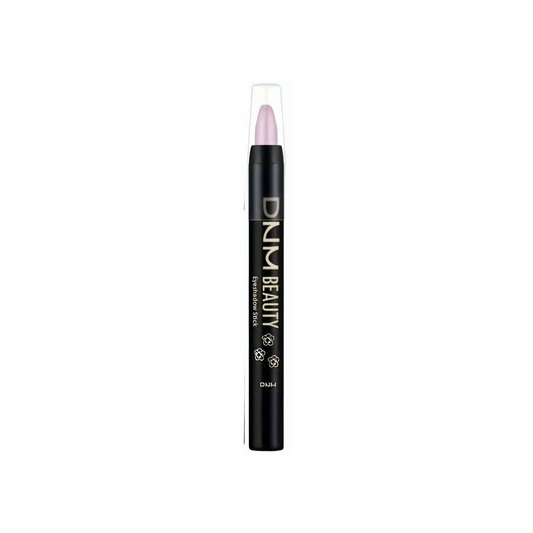 16 Sombras de Ojos DNM BEAUTY