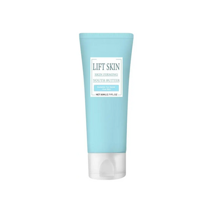 Crema corporal Jaysuing