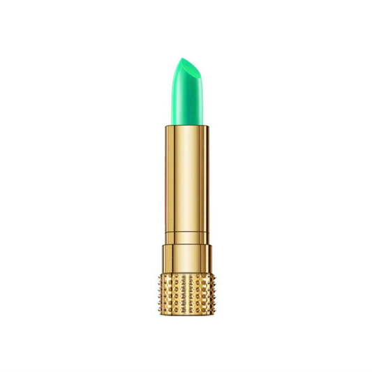 Yanqueens Moisturizing Lipstick
