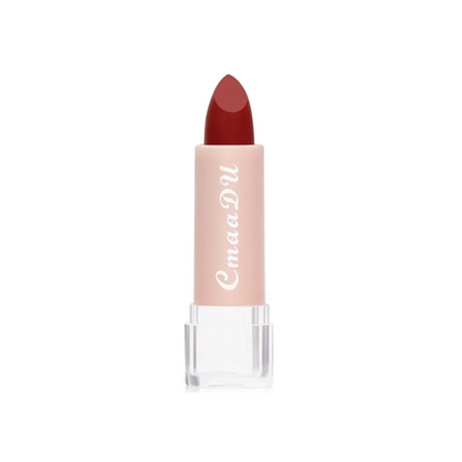 CmaaDU Lipstick