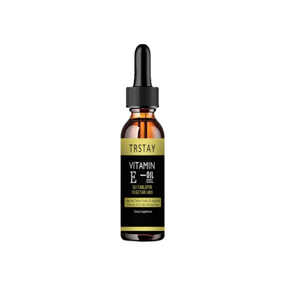 Serum facial Trstay