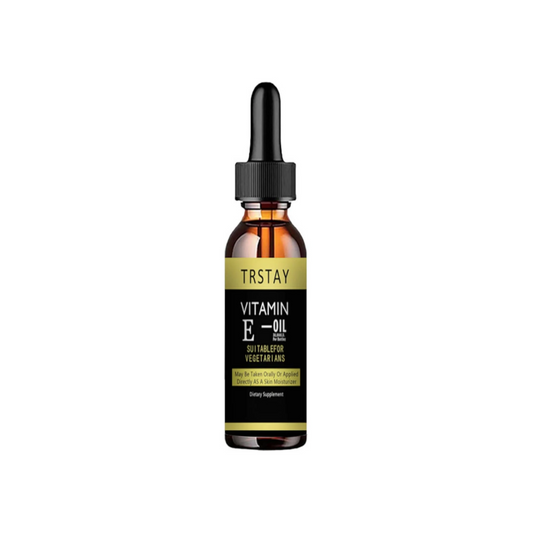 Serum facial Trstay