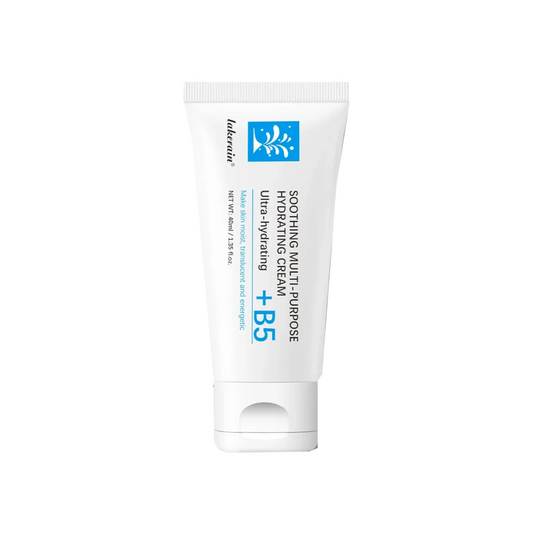 Crema para eliminar manchas del rostro lakerain