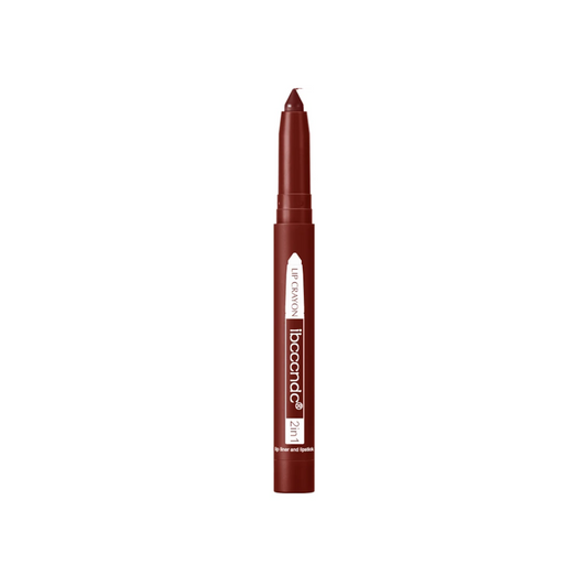 Delineador de Labios ibcccndc