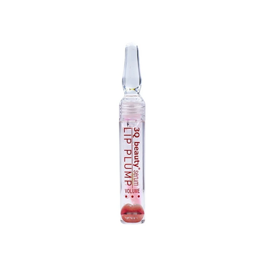 Gloss Hidratante PWYUMAN