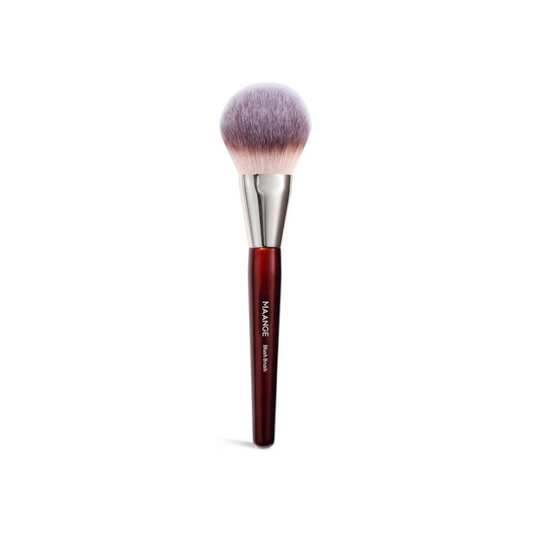 Brocha de maquillaje multiusos Maange