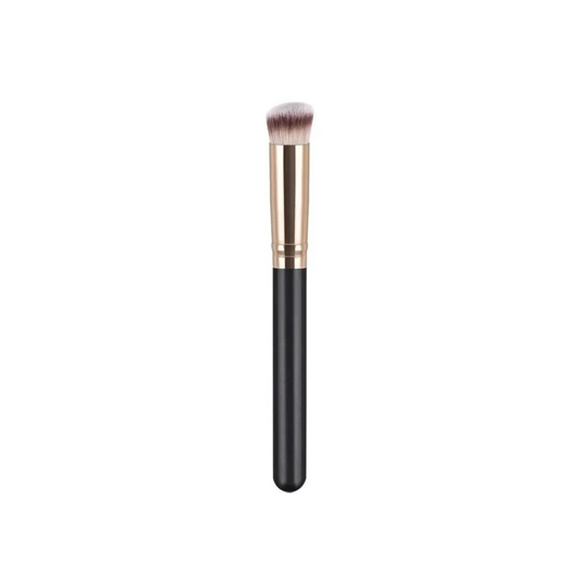 Brocha Premium para Base y Corrector.