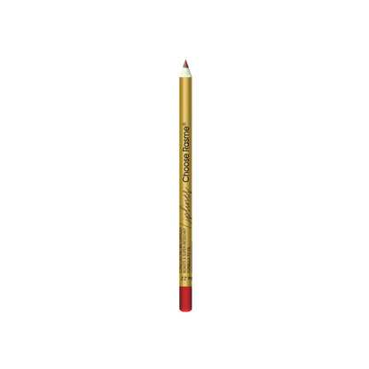 Set de 12 Delineadores de Labios CHOOSE RASME