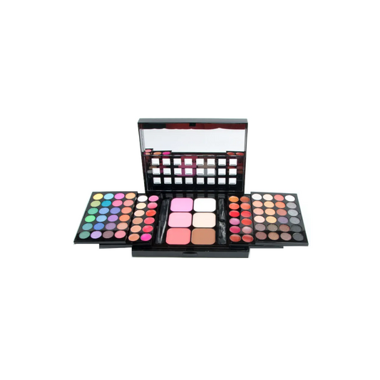 Set de Maquillaje TEAYASON X116