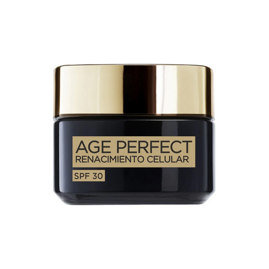 L'ORÉAL PARIS Cell SPF30 Regenerating Cream 50ML