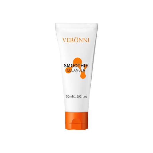 Limpiador Facial  VERONNI