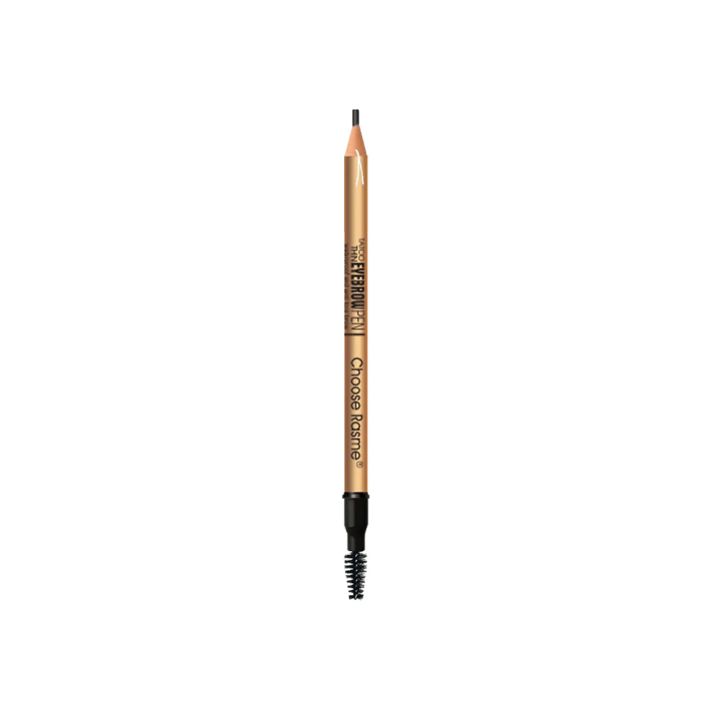 CHOOSE RASME Eyebrow Pencil