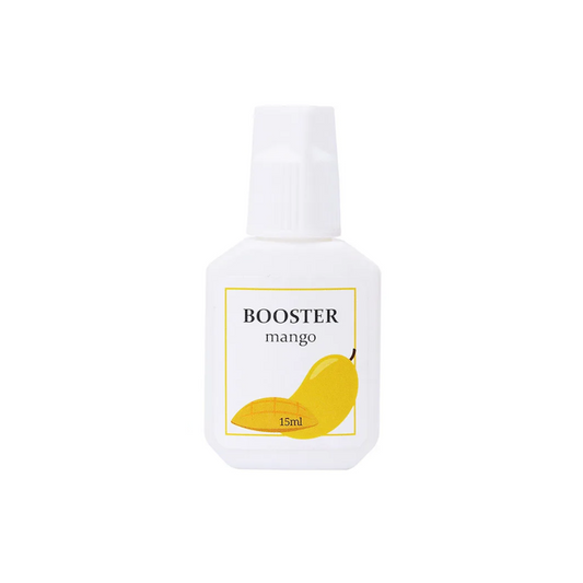 Prime para pegamento de pestañas BOOSTER