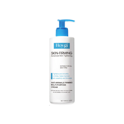 Hoygi Firming Body Cream