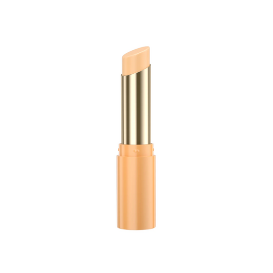 Corrector para ojos +vitamina C Eelhoe