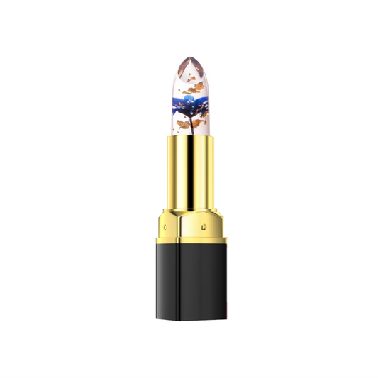 QIHENGYUE Color Changing Lipstick