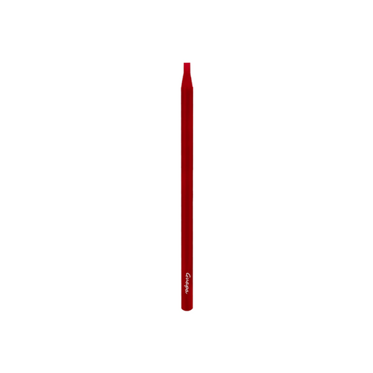 Guapa Mapping Pencil