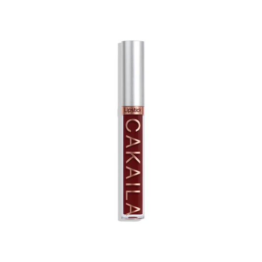 Labial en líquido CAKAILA