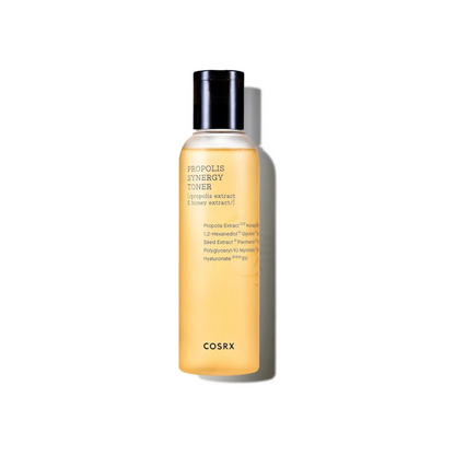 Tónico COSRX Full Fit Propolis Synergy Toner