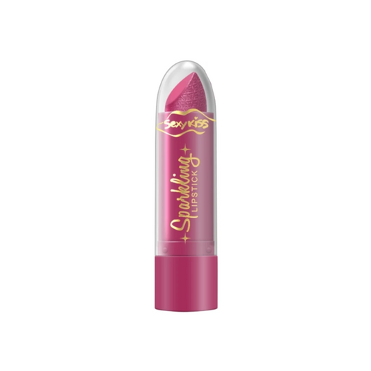 Barra labial humectante de Sexy Kiss