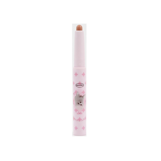 Delineador de Labios Cappuvini